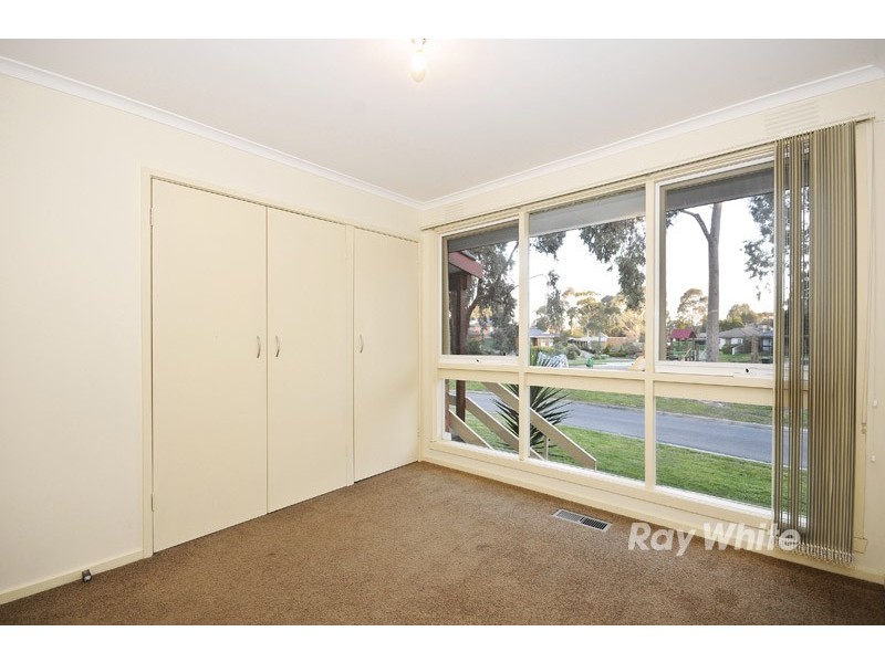 22 Kaisman Square, Wantirna VIC 3152