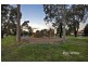 22 Kaisman Square, Wantirna VIC 3152