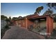22 Kaisman Square, Wantirna VIC 3152