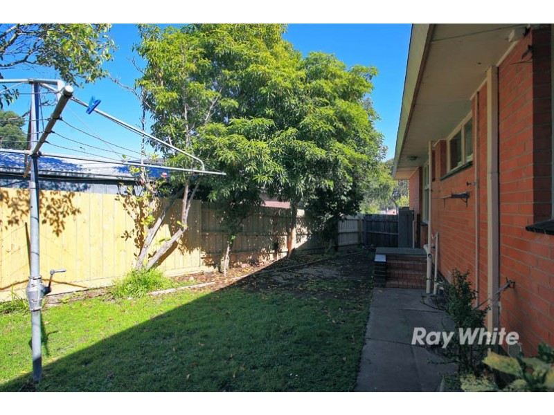 27 Tate Avenue, Wantirna South VIC 3152