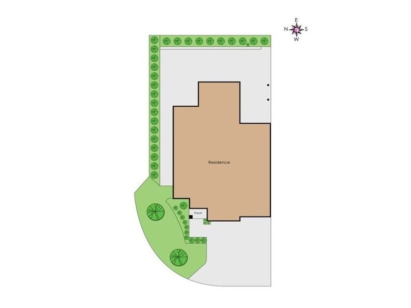 16 Watling Grove, Ferntree Gully VIC 3156