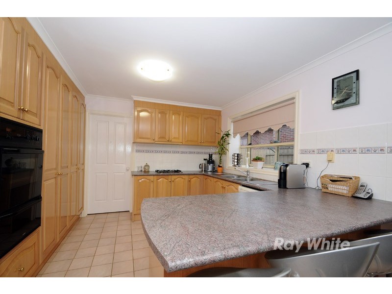 1 Lorikeet Court, Boronia VIC 3155