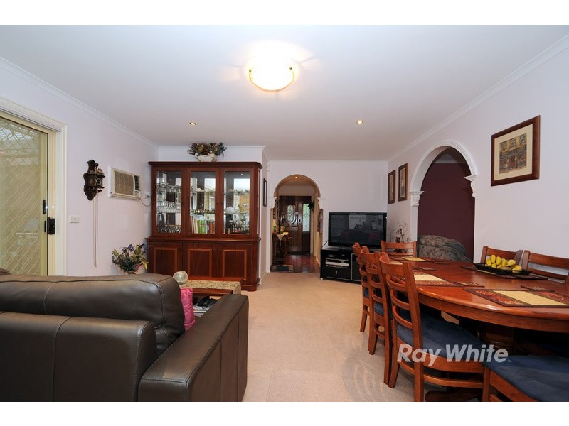 1 Lorikeet Court, Boronia VIC 3155