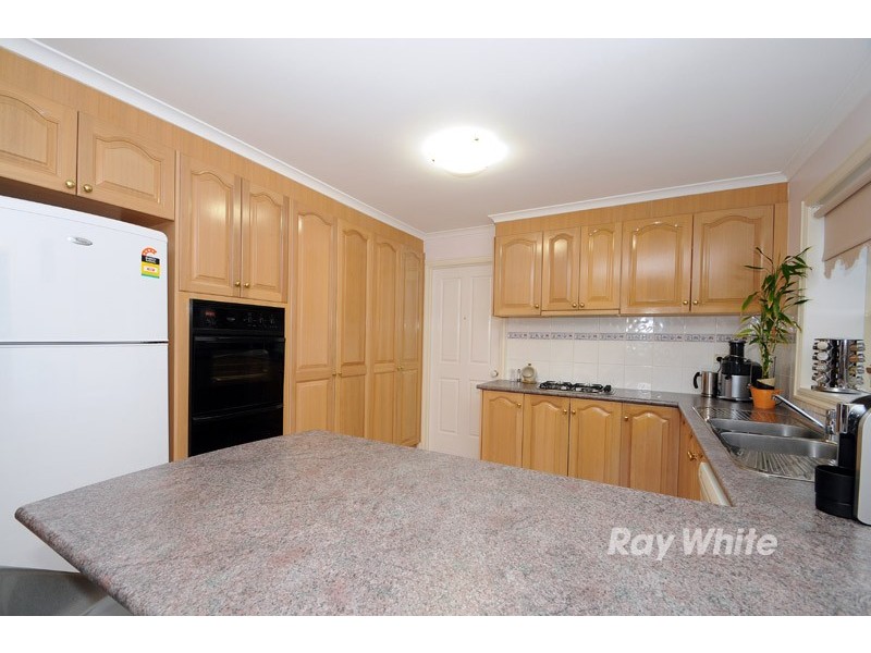 1 Lorikeet Court, Boronia VIC 3155