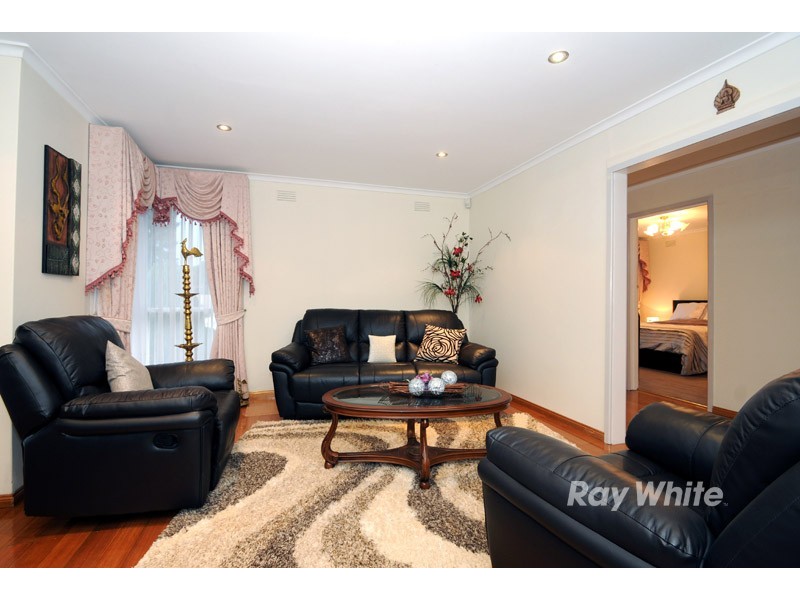 54 Sylphide Way, Wantirna South VIC 3152