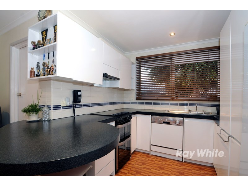 54 Sylphide Way, Wantirna South VIC 3152