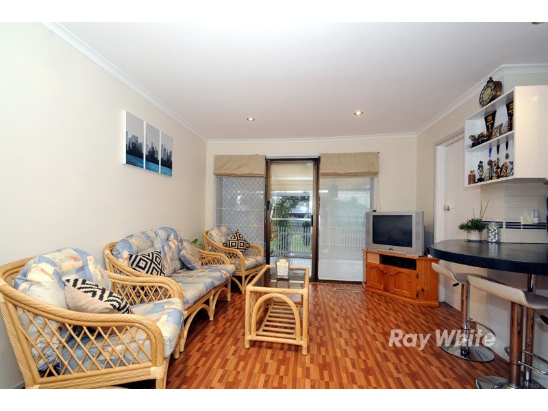 54 Sylphide Way, Wantirna South VIC 3152