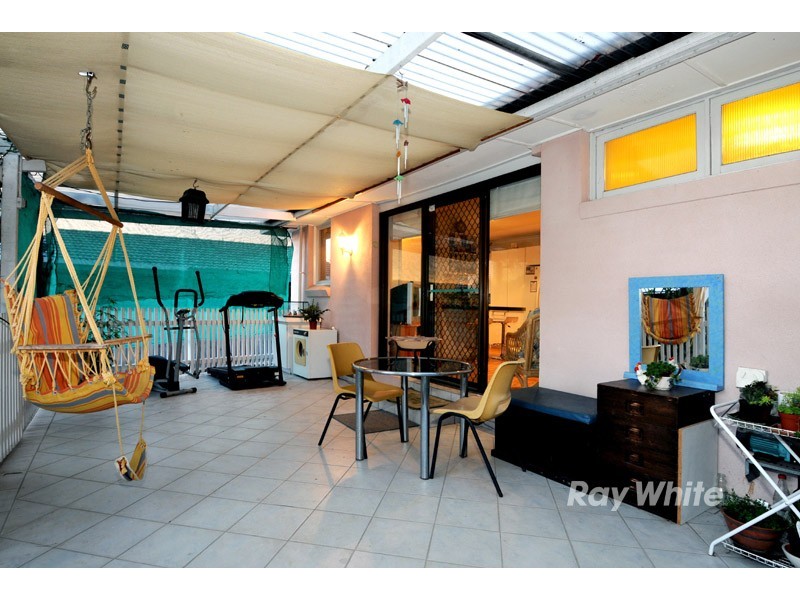 54 Sylphide Way, Wantirna South VIC 3152