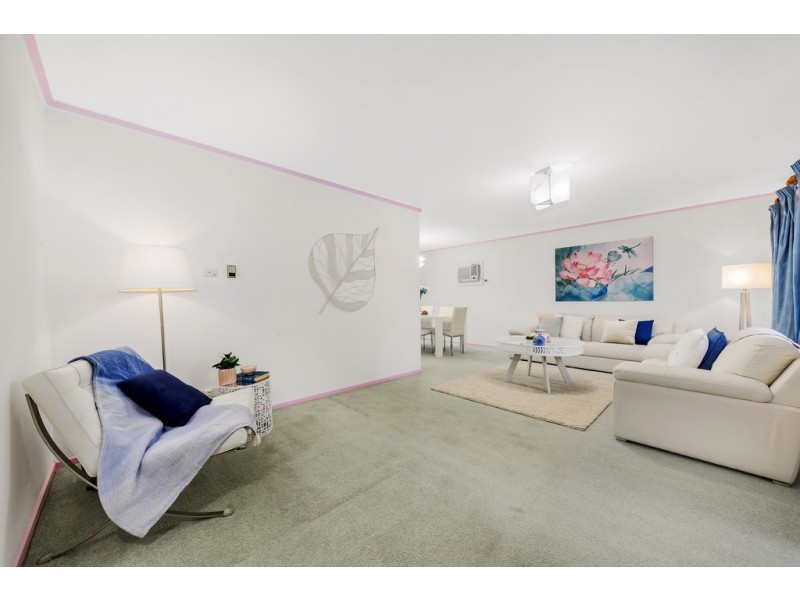 9 Alvaston Avenue, Wantirna VIC 3152