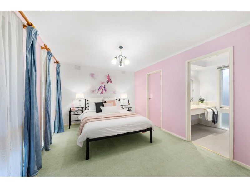 9 Alvaston Avenue, Wantirna VIC 3152