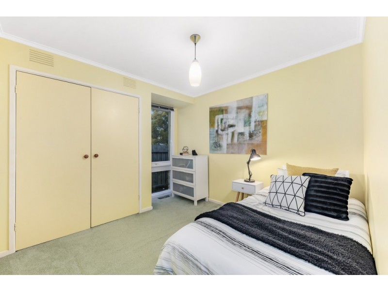 9 Alvaston Avenue, Wantirna VIC 3152