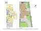9 Alvaston Avenue, Wantirna VIC 3152 Floorplan