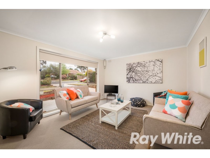 5 Wentworth Avenue, Rowville VIC 3178