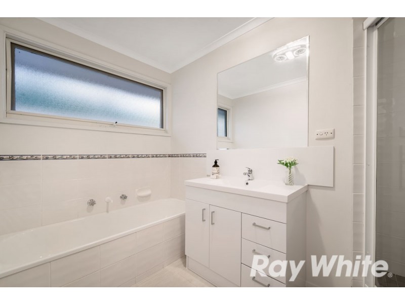 5 Wentworth Avenue, Rowville VIC 3178