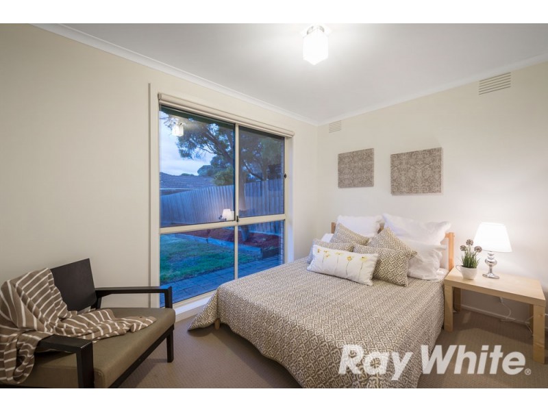 5 Wentworth Avenue, Rowville VIC 3178
