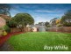 5 Wentworth Avenue, Rowville VIC 3178
