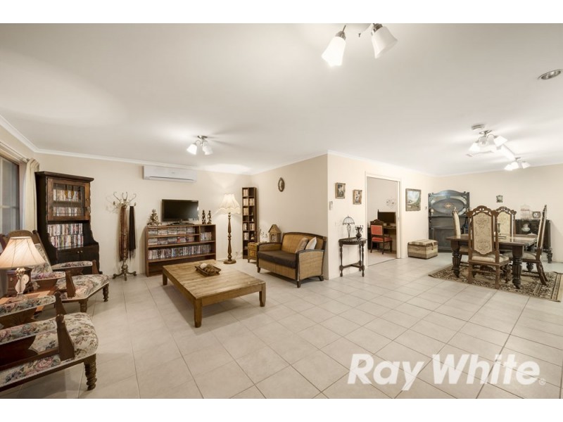 22 Freshfield Avenue, Wantirna VIC 3152