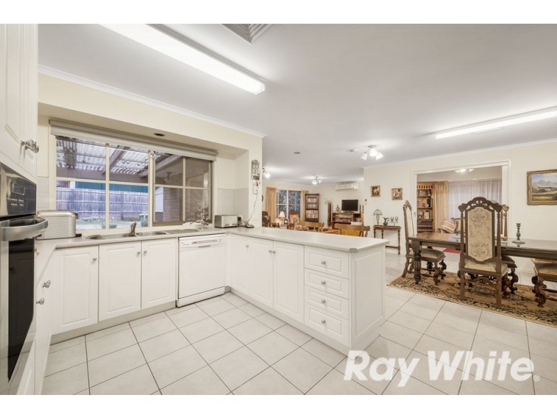 22 Freshfield Avenue, Wantirna VIC 3152