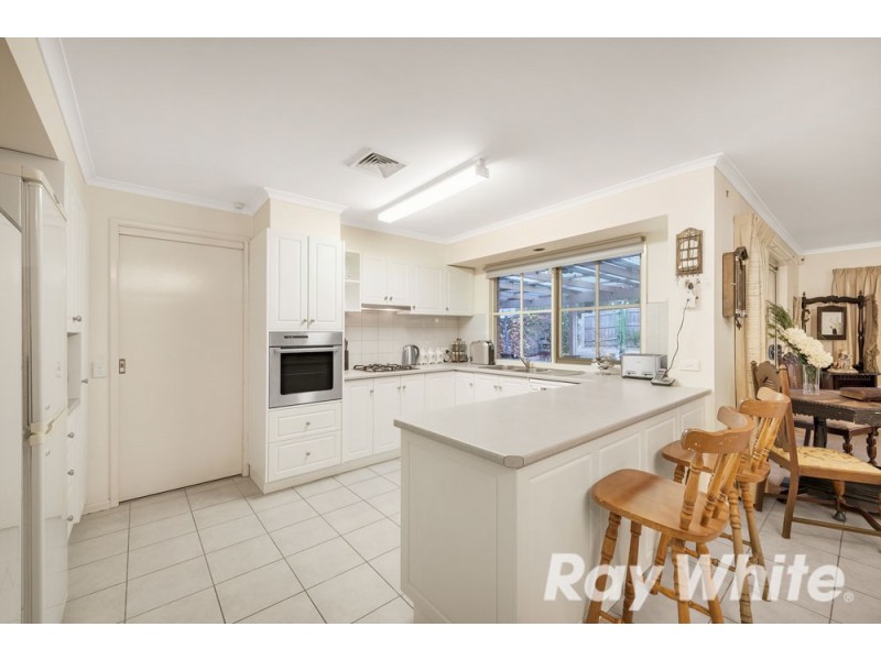 22 Freshfield Avenue, Wantirna VIC 3152