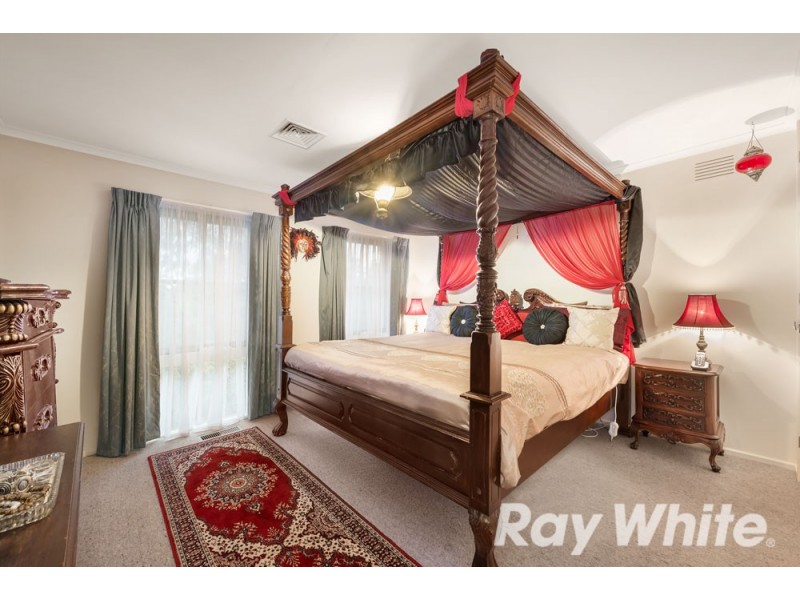 22 Freshfield Avenue, Wantirna VIC 3152