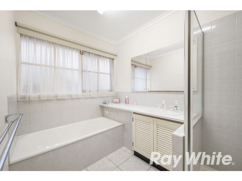 22 Freshfield Avenue, Wantirna VIC 3152