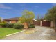 10 Apple Grove, Bayswater VIC 3153