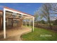 10 Apple Grove, Bayswater VIC 3153