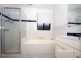 10 Apple Grove, Bayswater VIC 3153