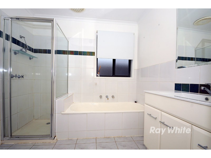10 Apple Grove, Bayswater VIC 3153