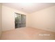 10 Apple Grove, Bayswater VIC 3153