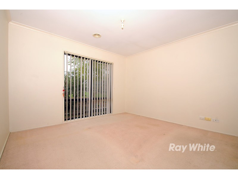 10 Apple Grove, Bayswater VIC 3153