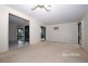 10 Apple Grove, Bayswater VIC 3153