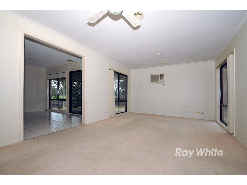 10 Apple Grove, Bayswater VIC 3153