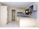 10 Apple Grove, Bayswater VIC 3153