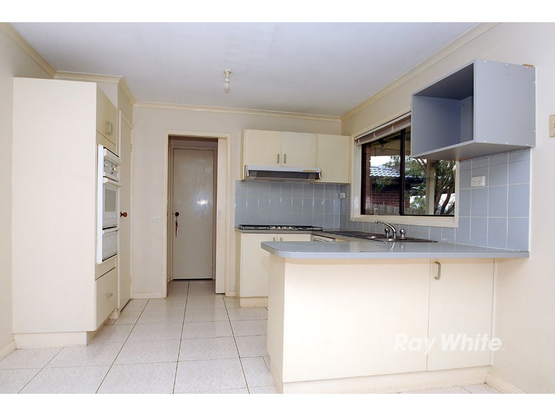 10 Apple Grove, Bayswater VIC 3153