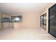 10 Apple Grove, Bayswater VIC 3153