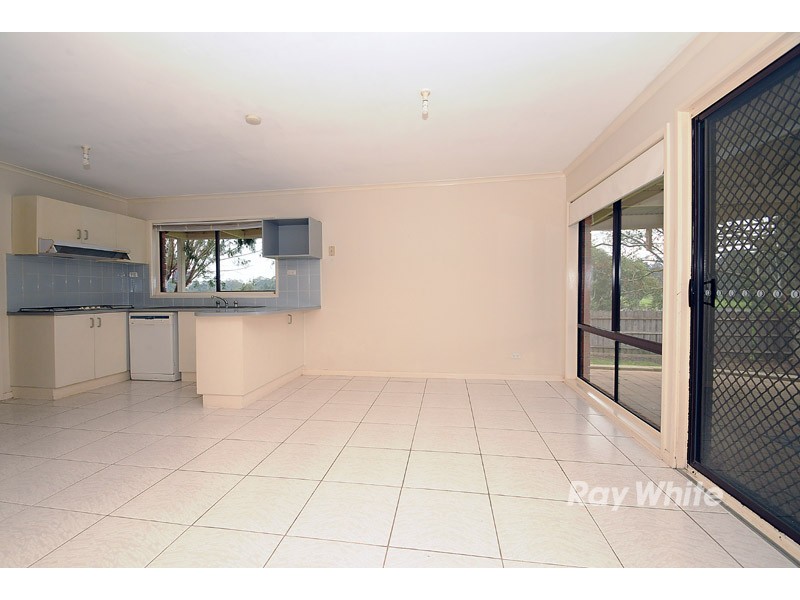 10 Apple Grove, Bayswater VIC 3153