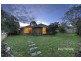 37 Argyle Way, Wantirna South VIC 3152
