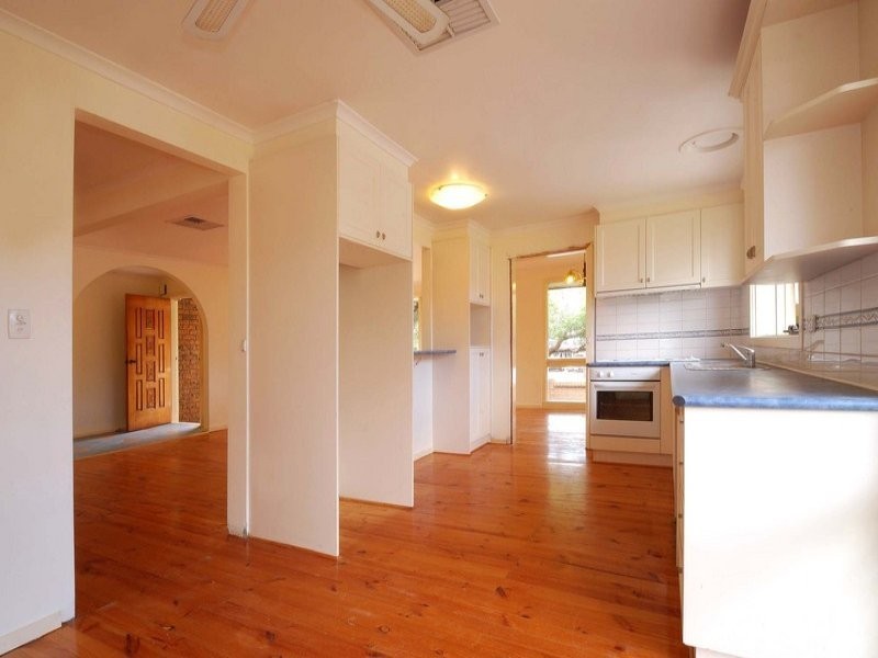 37 Argyle Way, Wantirna South VIC 3152