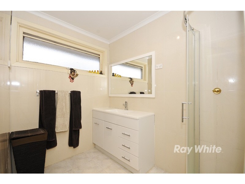 37 Argyle Way, Wantirna South VIC 3152