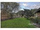 37 Argyle Way, Wantirna South VIC 3152