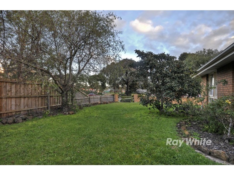 37 Argyle Way, Wantirna South VIC 3152