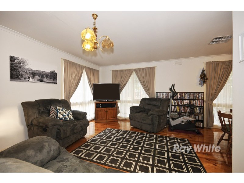 37 Argyle Way, Wantirna South VIC 3152