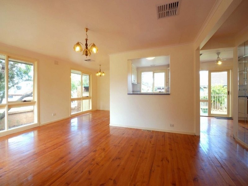 37 Argyle Way, Wantirna South VIC 3152