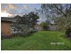 37 Argyle Way, Wantirna South VIC 3152