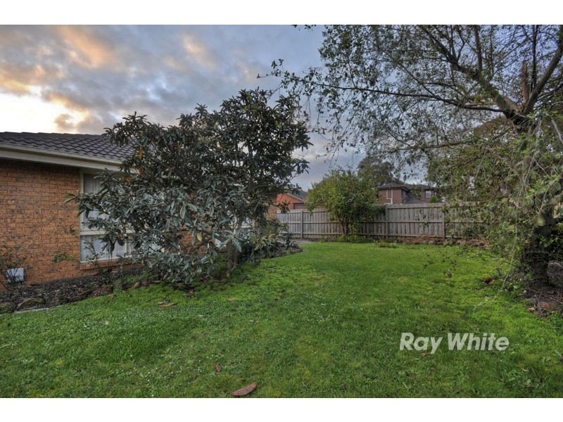 37 Argyle Way, Wantirna South VIC 3152