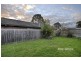 37 Argyle Way, Wantirna South VIC 3152