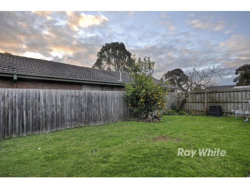 37 Argyle Way, Wantirna South VIC 3152