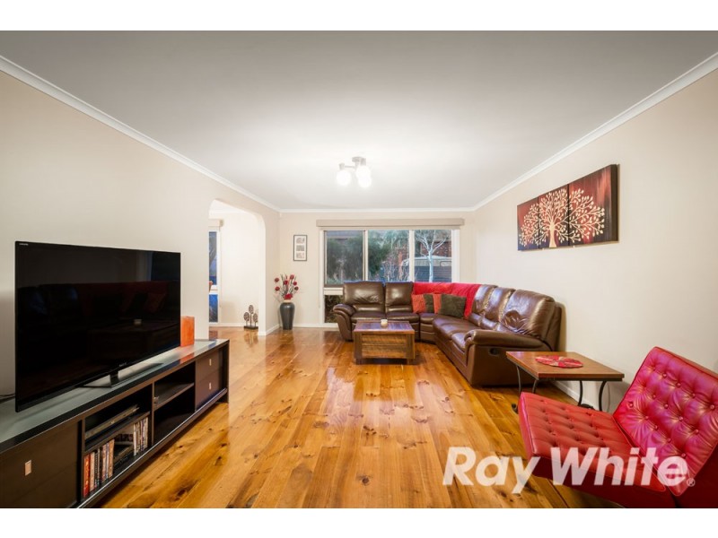 83 Old Orchard Drive, Wantirna South VIC 3152