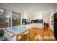 83 Old Orchard Drive, Wantirna South VIC 3152